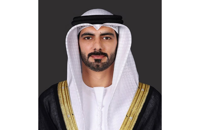 سالم بن خالد القاسمي: شراكة مؤسسة الإمارات للآداب مع اليونسكو تخدم قطاع الأدب والثقافة في الدولة