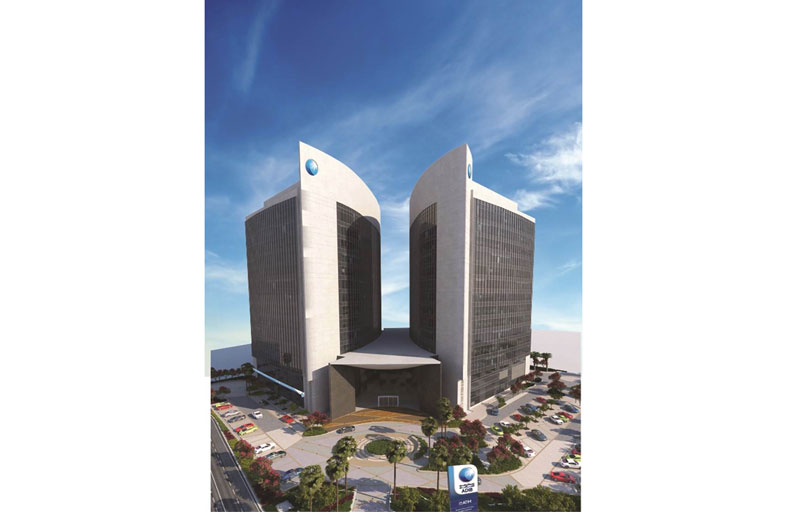 «مصرف أبوظبي الإسلامي» يسجل ارتفاعًا كبيرًا في تبني الخدمات الرقمية 