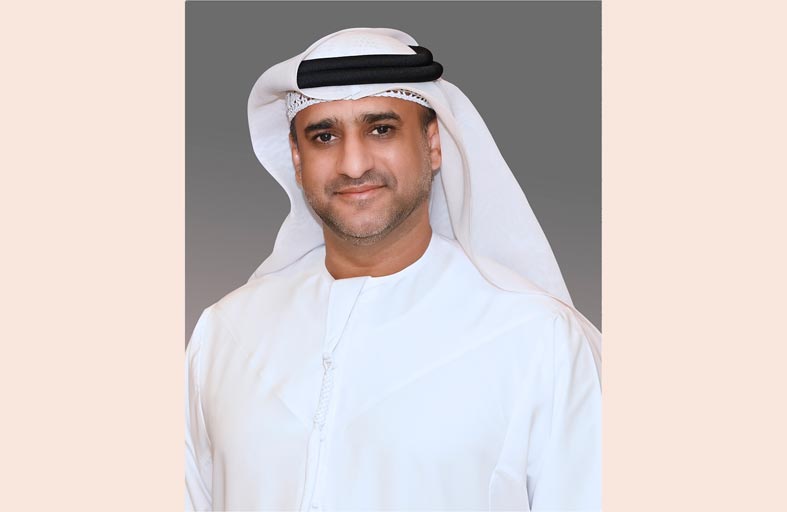 الأرشيف والمكتبة الوطنية ينظم (مؤتمر الأرشيف الرقمي في العالم العربي) في أبوظبي