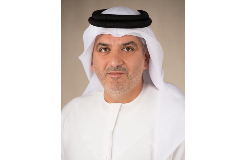 اقتصادية أبوظبي تتيح لـ 888 مصنعا استخدام علامة صنع في أبوظبي