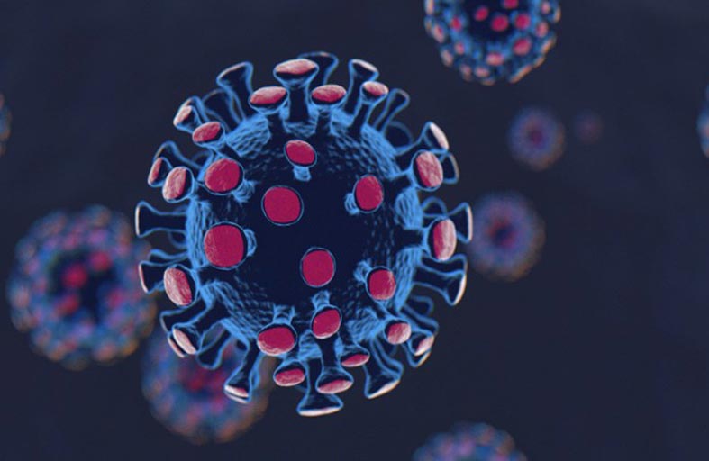 سلالة كورونا الجديدة.. هذه حقيقتها بلا تهويل أو تهوين