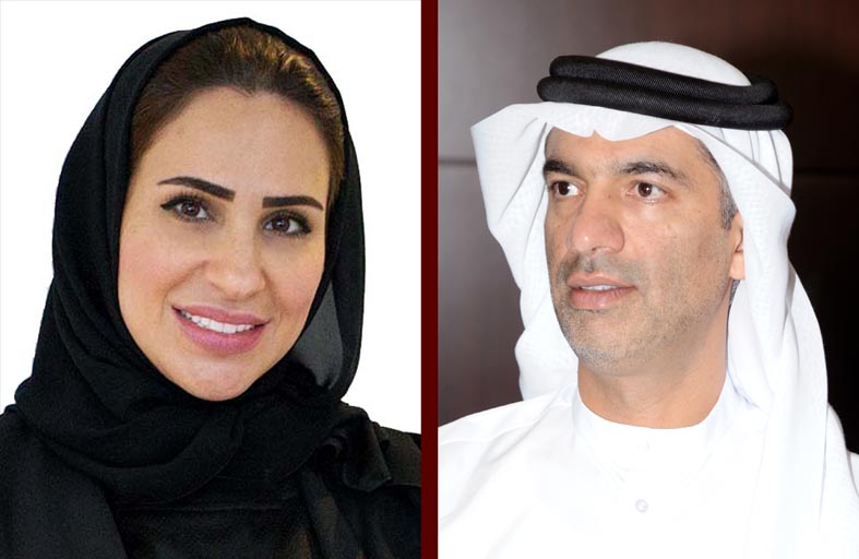 «ثقافة الشارقة» ترصد تحولات الرواية الإماراتية في ندوة أدبية