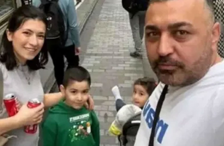 الطب الشرعي يحسم جدل «الوفاة الغامضة لسياح إسطنبول»