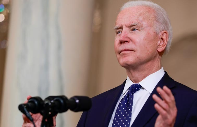 ماذا يعني اعتراف بايدن رسمياً بإبادة الأرمن؟