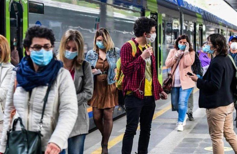 صحة 170 مليون أمريكي في خطر.. فتش عن مرحلة الطفولة