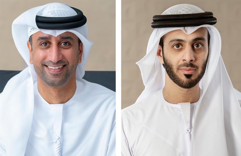 1.22 مليار درهم صافي أرباح دو خلال 2022.. وتوصية بتوزيع 24 فلساً للسهم