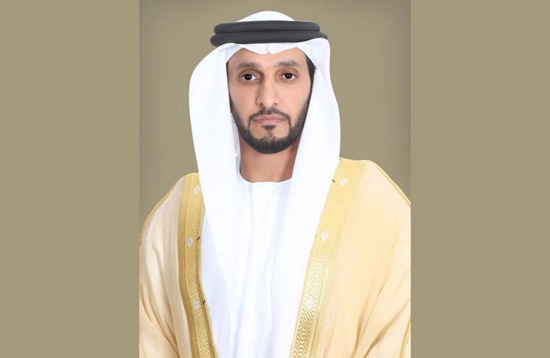 المكتب الوطني للإعلام يشارك في مؤتمر إكسبو أوروبا للتسويق المتقدم