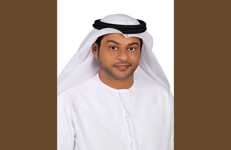 اتحاد ألعاب القوى.. معسكر إعداد داخلي بدبي استعداداً للخليجية الأولى