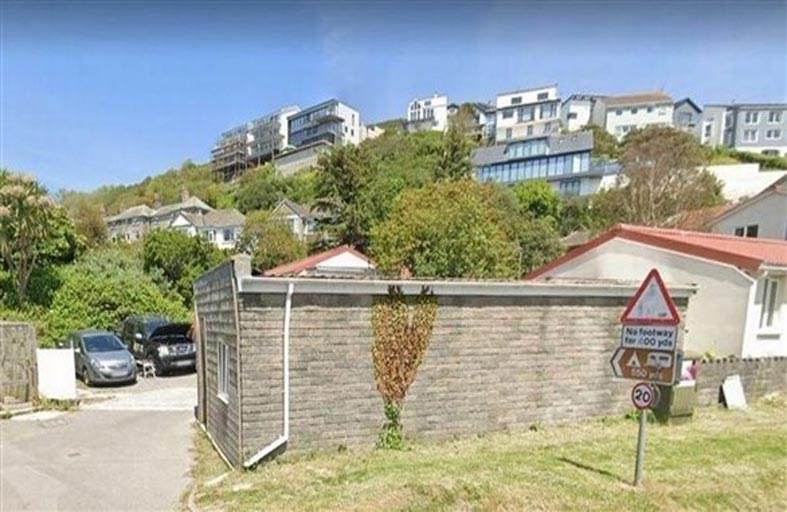 انتحار على طريقة روميو وجولييت