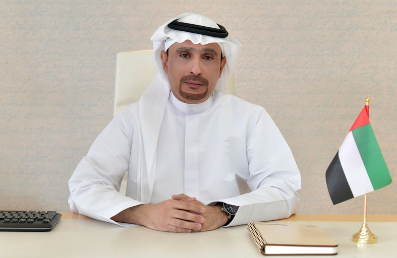 تراخيص تنفذ أكثر من 5 آلاف جولة تفتيشية وتسجل 169 مخالفة