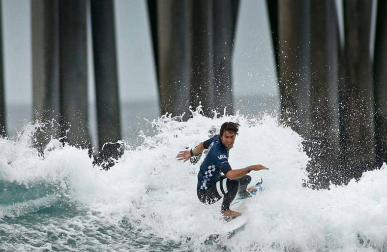 خالف قوانين العزل فالتهمه القرش