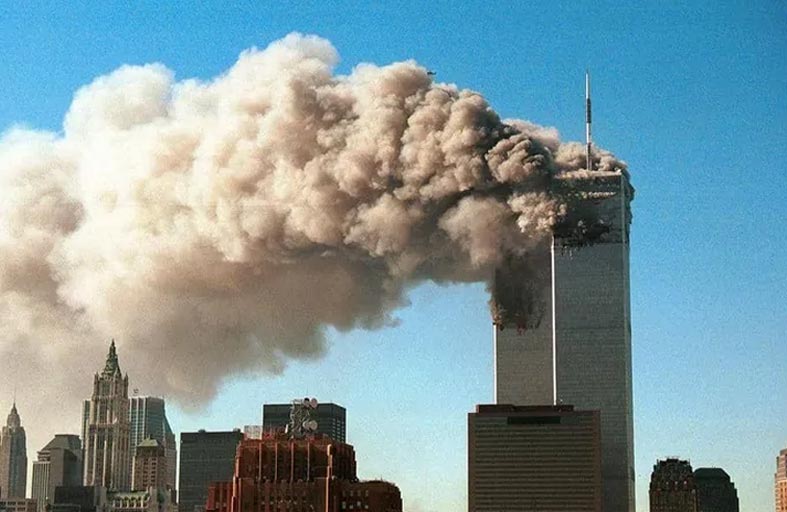 بعد قبول خالد شيخ محمد به.. ما معنى «اتفاق الإقرار بالذنب»؟