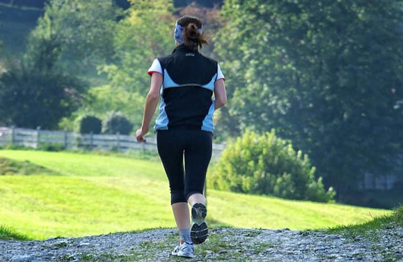 جريمة تهز لندن.. والشرطة تطلب العون