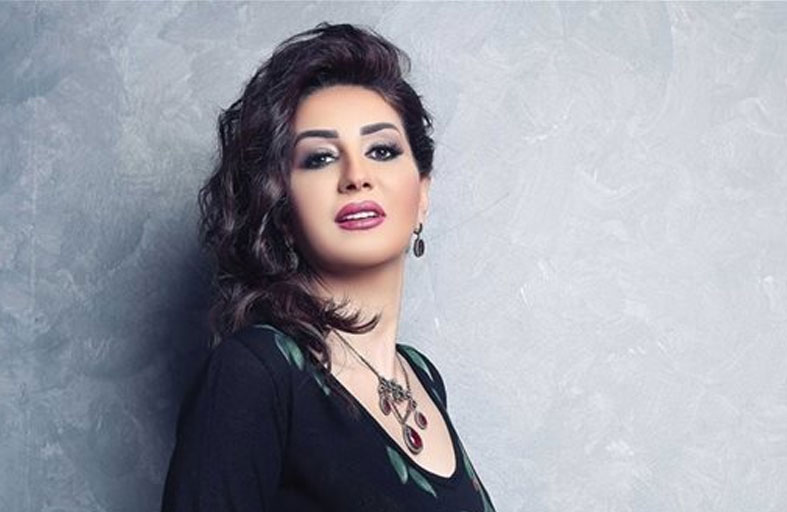 وفاء عامر تلجأ للقانون في مزاعم «الاتجار بالأعضاء»