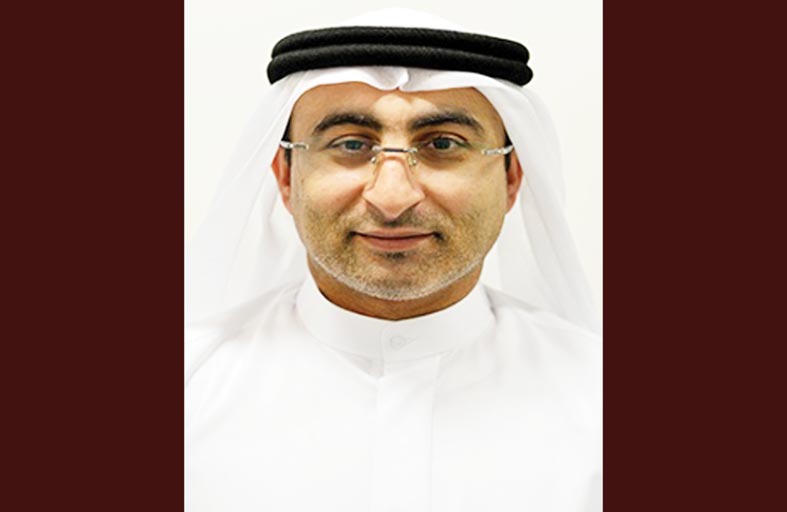 جامعة الإمارات  تبحث سبل التعاون البحثي والعلمي مع الأكاديمية الصينية للعلوم الزراعية