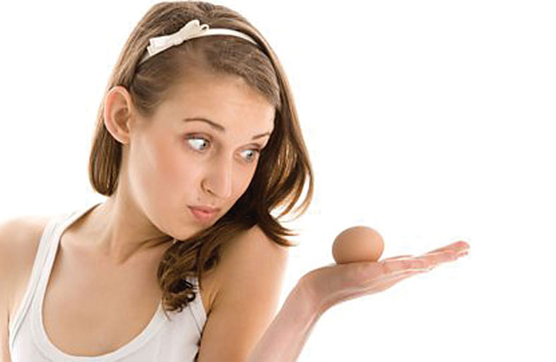 خطأ شائع في الإفطار سبب زيادة الرغبة في تناول السكريات