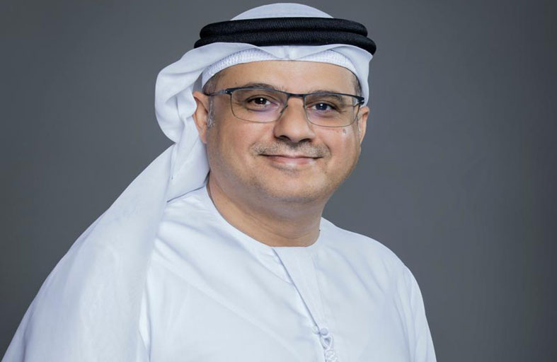 بنك أم القيوين الوطني يحقق 255 مليون درهم إماراتي صافي أربـاح في الربـع الثاني من العام الجاري