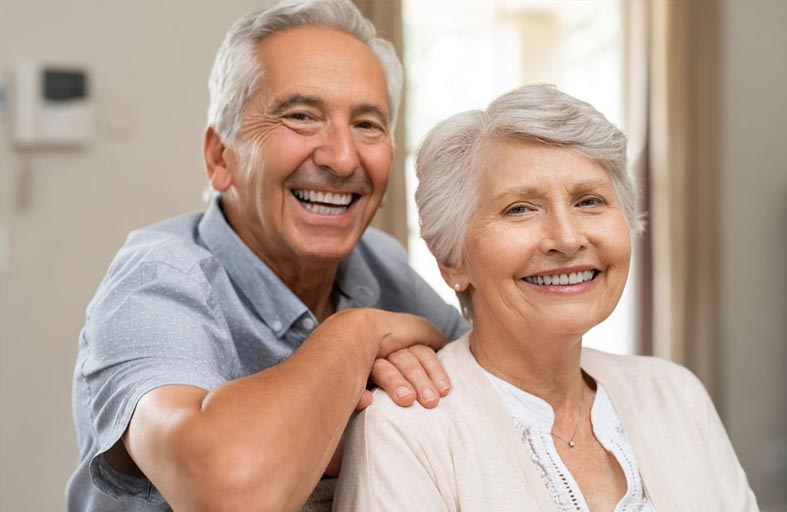 اكتشاف ميكروبات معوية فريدة تساعد على إطالة العمر