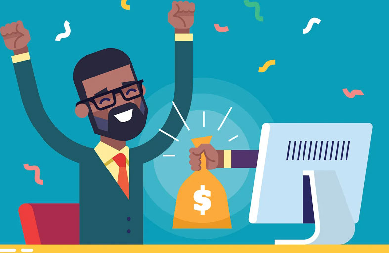 متى يمكن للموظف الانتقال إلى العمل الحُر؟