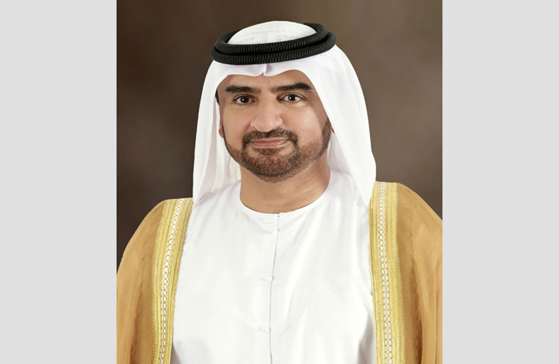 عبدالله القاسمي يصدر قرارين بتشكيل مجلسي إدارة نادي البطائح وشركة كرة القدم 