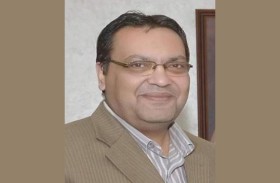 شخصيات في حياتنا‎ ‎