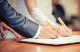 لماذا نصبح عرضة لفقدان الصداقات بعد الزواج؟