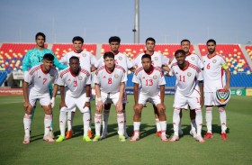 أبيض الشباب يلتقي شقيقه السعودي اليوم في نهائي بطولة الديار العربية