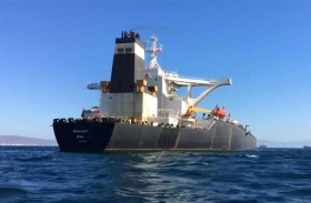 النفط الإيراني.. «مناورة سياسية» تهدد لبنان