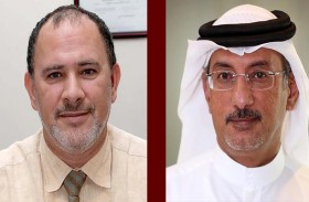 دبي تستضيف المؤتمر الثامن عشر للعناية الحرجة 13 مايو