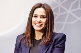 هند صبري تعود إلى دراما رمضان 2026 بعد غياب 4 سنوات