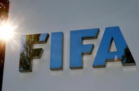 فيفا يعلّق عضوية الاتحاد الهندي 