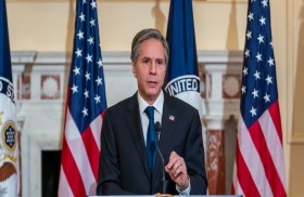 في تحد للصين، يواصل الغرب الاقتراب من تايوان...!