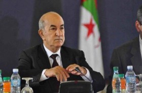 ترقب وتساؤلات في الجزائر في ظل غياب الرئيس
