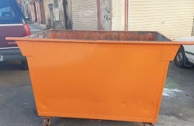 صدفة أنقذت طفلا سقط من الطابق الثاني