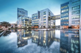 737 مليون درهم صافي أرباح تيكوم خلال النصف الأول بنمو 22 %