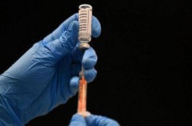 بهذه الخطوة البسيطة يمكن رفع فعالية لقاح أكسفورد