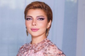 أصالة تنتقد مبروك عطية وتؤكد دعمها لجميع النساء