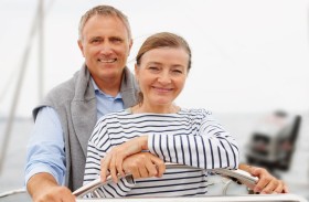 7 عوامل حياتية تدل أنك تتقدم في السن بشكل جيد!