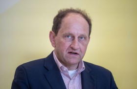 موسكو تستدعي السفير الألماني احتجاجا على تصريحات عن جُزر كوريل