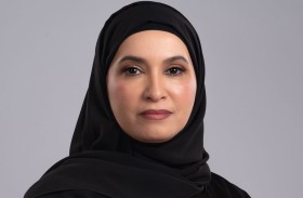 شيخة سعيد المنصوري:  في يوم عهد الاتحاد... نُجدد الولاء ونمضي على نهج المؤسسين برؤية إنسانية راسخة