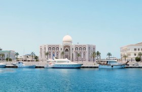 كهرباء الشارقة تطلق مرحلة جديدة من مبادرة ترشيد المنازل