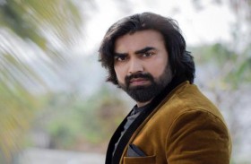 انتحار ممثل هندي شهير.. وهكذا برر فعلته