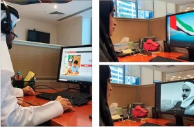 الأرشيف والمكتبة الوطنية ينظم ملتقى المتعاملين 2023 ويشيد بدورهم في المرحلة المقبلة