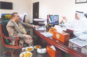 الاجتماعات السنوية للحكومة أثمرت برؤية «نحن الإمارات 2031» لاستكمال مسيرة التنمية الشاملة والمستقبل الأفضل