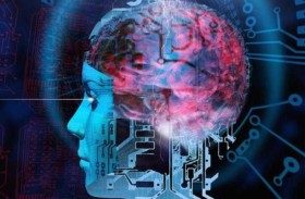 البشر يتبرعون بأدمغتهم إلى روبوتات الذكاء الاصطناعي !