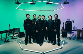 نيويورك أبوظبي تعلن عروض موسم الخريف السابع 