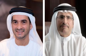 ديوا توفر أكثر من نصف مليون درهم  خلال عامين عبر استخدام الطباعة ثلاثية الأبعاد