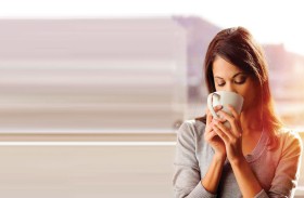 طبيب يحذر من خطر القهوة على صحة البعض