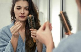 دواء شائع لعلاج تساقط الشعر وتضخم البروستات يظهر فائدة أخرى منقذة للحياة