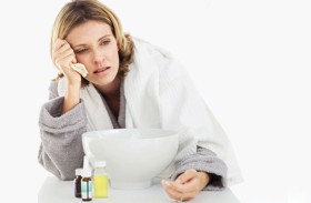 نزلة البرد في الصيف.. تعرف على طرق الوقاية والعلاج